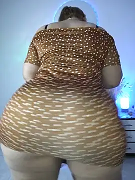 SluttyMilf79 online show from June 26, 7:31 am