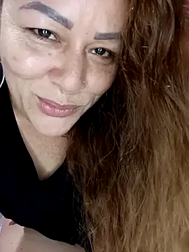 Snapshot of SluttyMilf79 chatting on September 20, 8:56 am SluttyMilf79 online show from September 20, 8:56 am