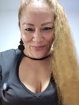 SluttyMilf79 online show from July 2, 7:58 am