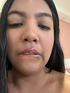 nicole fisherr online show from April 15, 6:47 am