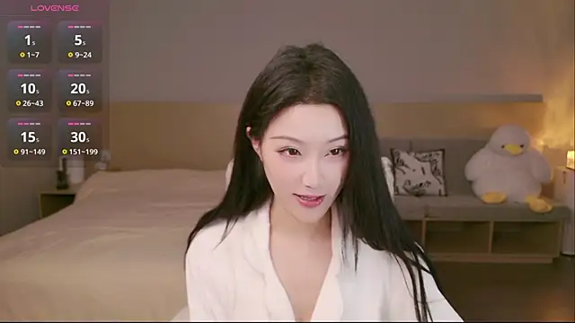 Lucky-baby online show from November 11, 2:25 pm