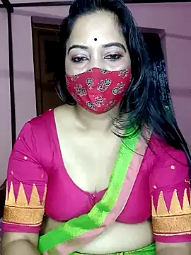 Lexi Baby  online show from November 29, 6:56 pm