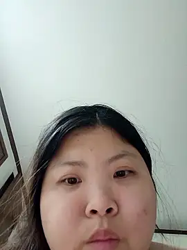 hello098712 online show from September 12, 9:40 am