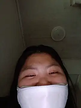 hello098712 online show from June 9, 9:41 am