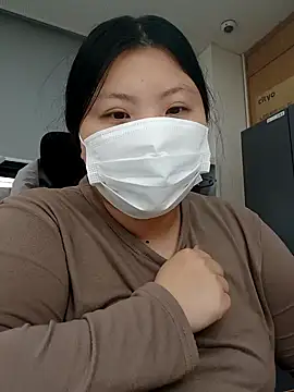 hello098712 online show from November 24, 3:19 am