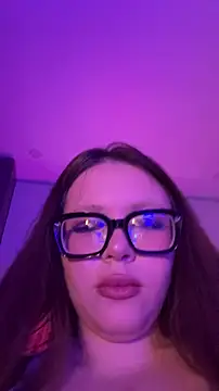 CutiePie3 online show from March 8, 7:29 pm