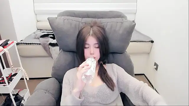 bbtt544 online show from January 17, 3:08 pm