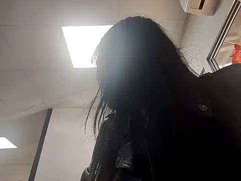 maria lasexy online show from October 30, 11:33 am