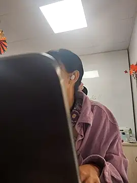 maria lasexy online show from October 14, 12:30 pm