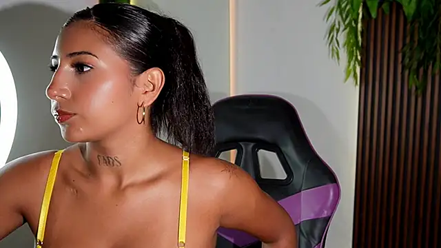 DRACARYSS  online show from June 12, 10:01 am