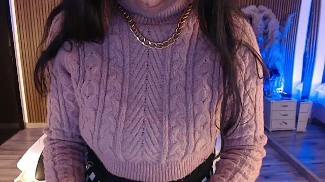 Sam mansson66 online show from March 20, 1:49 pm