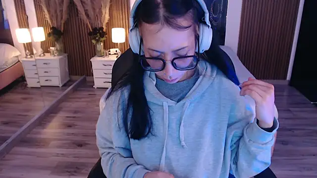 Sam mansson66 online show from November 5, 12:54 pm