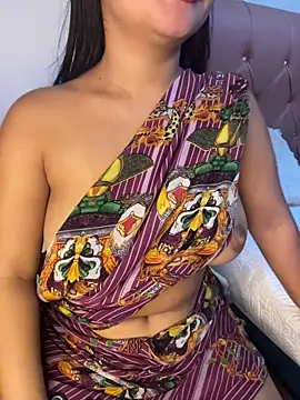 shara queen1 online show from March 17, 8:18 am