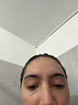 SOY LUPE online show from February 14, 5:20 am