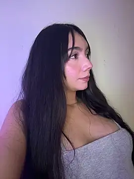 SOY LUPE online show from July 10, 9:21 am