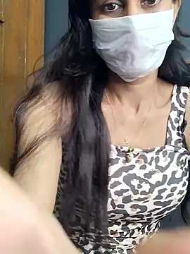 Oleevia online show from December 15, 7:35 am