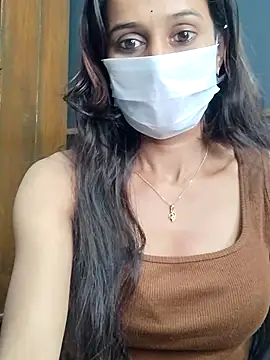 Oleevia online show from October 22, 9:03 am