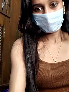 Oleevia online show from January 9, 9:24 am