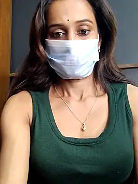 Oleevia online show from November 11, 9:28 am