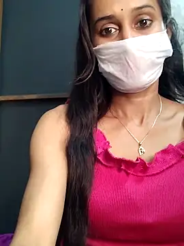 Oleevia online show from February 24, 8:57 am