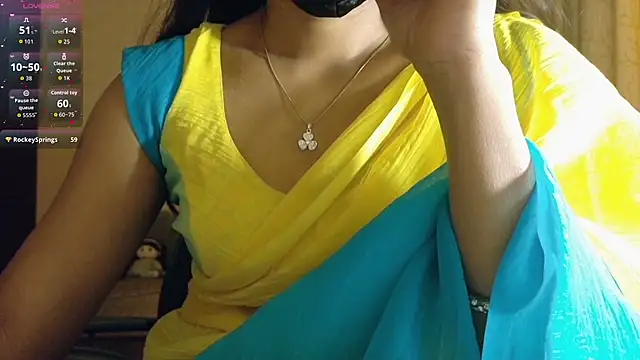 Only hunny online show from February 13, 3:52 am