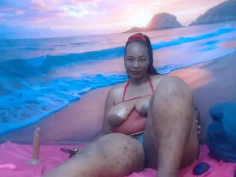 chubbydoll122 online show from May 18, 4:07 am