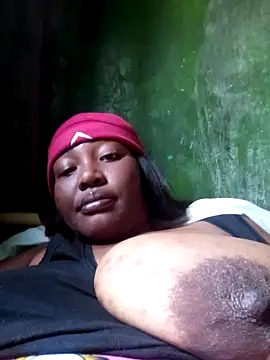 chubbydoll122 online show from September 11, 10:26 am