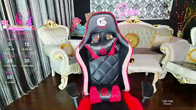 AllWay online show from March 9, 10:24 pm