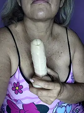 Snapshot of Kasandra_Ho chatting on December 2, 8:48 am Kasandra Ho online show from December 2, 8:48 am