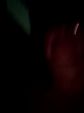 Kasandra Ho online show from November 1, 2:16 am