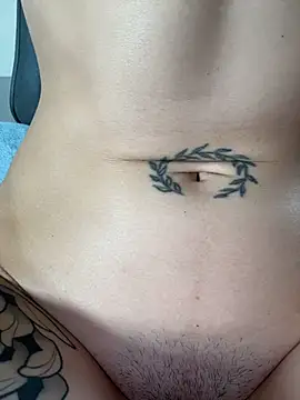 kikidoll online show from March 10, 3:21 am