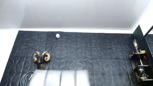 Hanna Fox 69 online show from April 21, 8:54 am