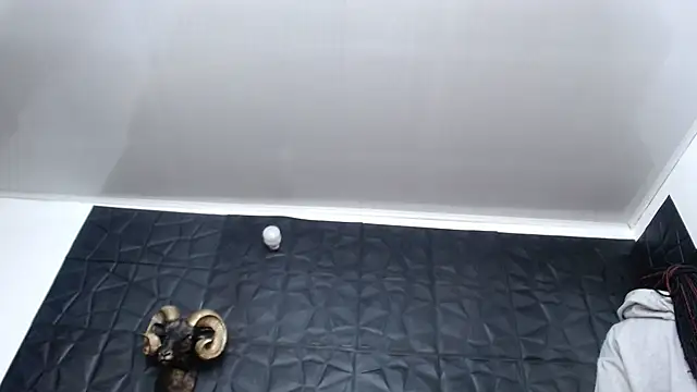 Hanna Fox 69 online show from November 27, 7:11 am