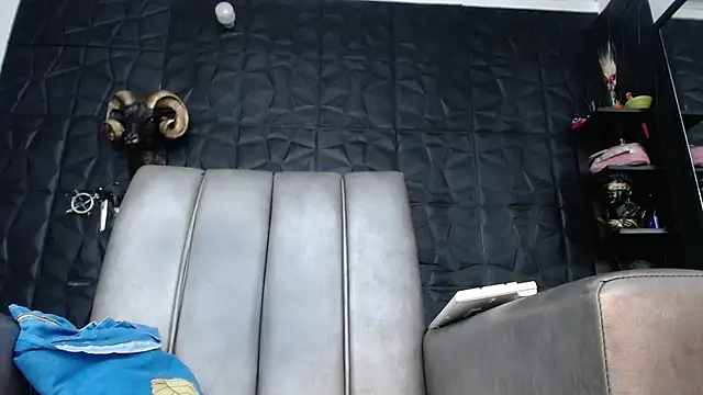 Hanna Fox 69 online show from April 23, 9:28 am