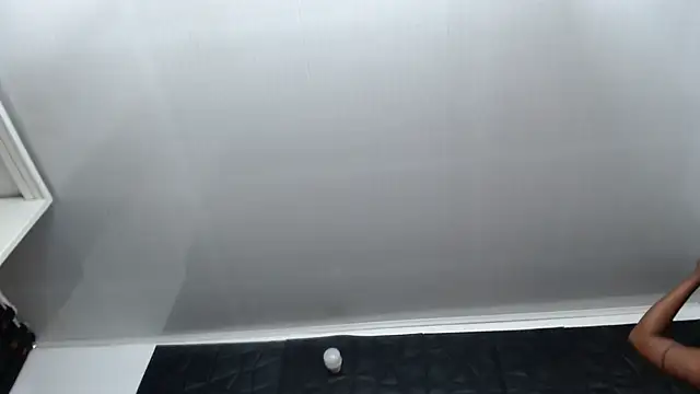 Hanna Fox 69 online show from April 25, 12:41 pm