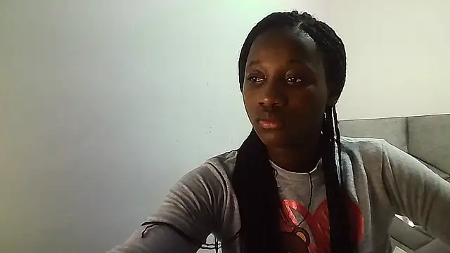 kharoll online show from July 28, 10:31 pm