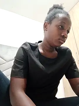 kharoll online show from April 29, 12:03 am