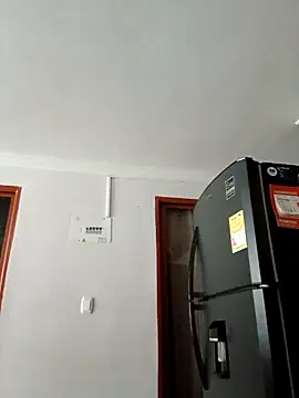 kharoll online show from September 18, 1:42 pm