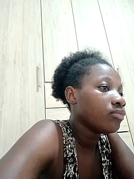 kharoll online show from April 9, 11:43 pm