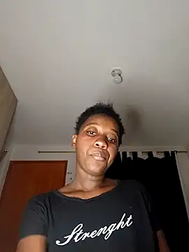 kharoll online show from April 25, 4:37 am