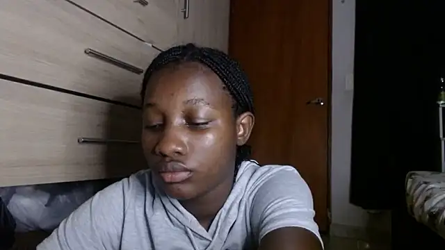 kharoll online show from June 24, 3:38 am