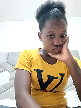 kharoll online show from April 24, 1:08 am