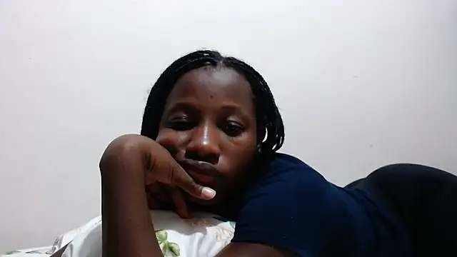 kharoll online show from June 17, 11:39 pm