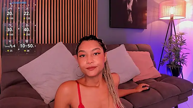 Johaphyton online show from February 5, 2:09 pm