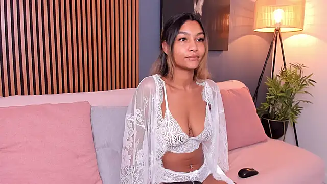 Johaphyton online show from April 22, 3:20 pm