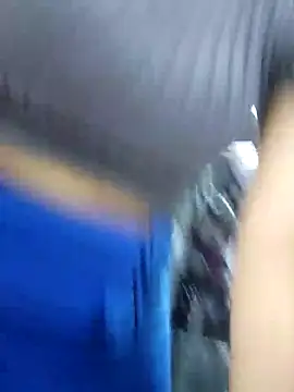 rapunzel069 online show from February 5, 9:07 pm