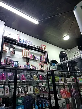 rapunzel069 online show from April 23, 1:02 pm