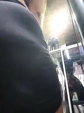 rapunzel069 online show from April 21, 12:23 pm