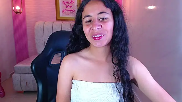 Snapshot of paris_sub1_ chatting on October 20, 12:52 pm paris sub1 online show from October 20, 12:52 pm