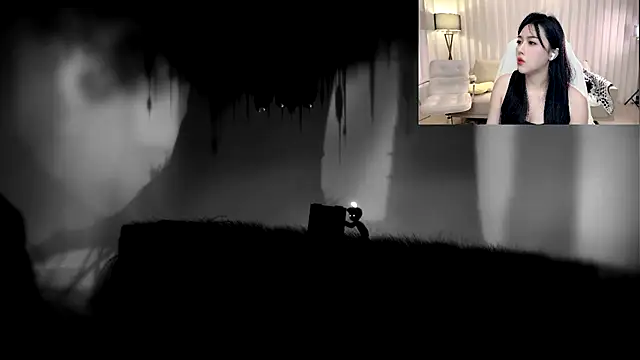 Snapshot of Canbaobao-KK chatting on September 26, 4:15 pm Canbaobao-KK online show from September 26, 4:15 pm